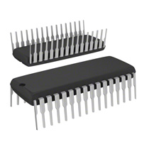 AS6C4008-55PCN-Alliance Memory存储器